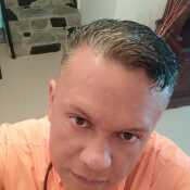 Fher19