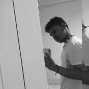 GabrielGRF