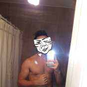 Jonaslhf