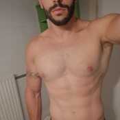 alexkd