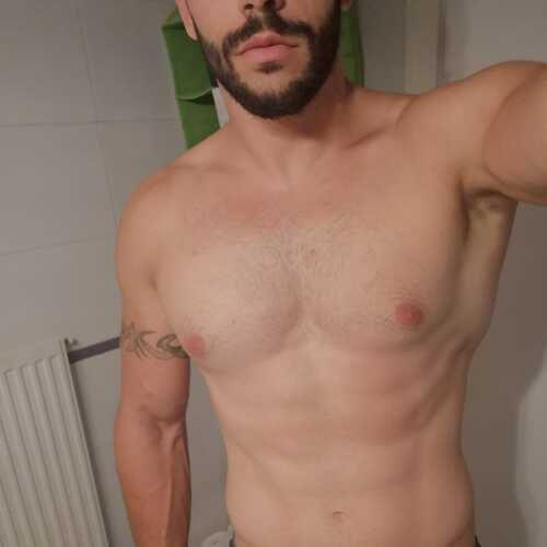 alexkd