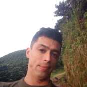 yenyamazo959