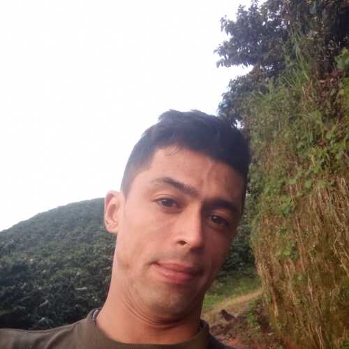 yenyamazo959
