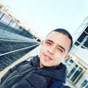 reyan772