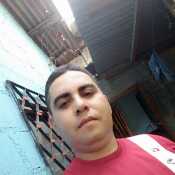mejiawil396