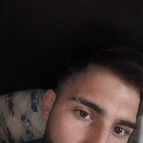 axeldmgz19