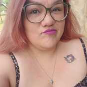 MissJazmyn23