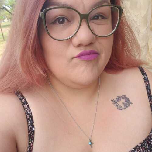 MissJazmyn23