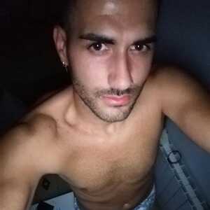 acaggdiheabaebdd