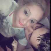 caldezca317