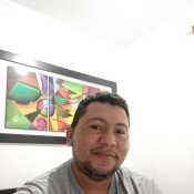 Elsanto2022