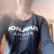 rosyomar19