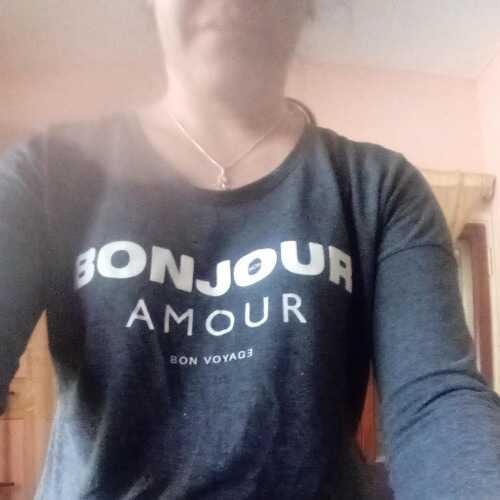 rosyomar19