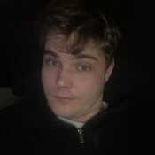Tylercosgr353