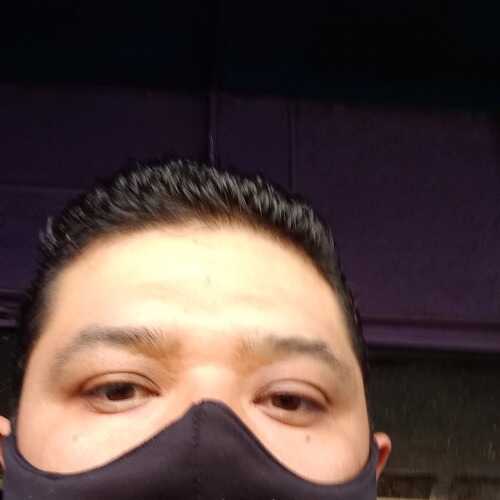 Gusmc