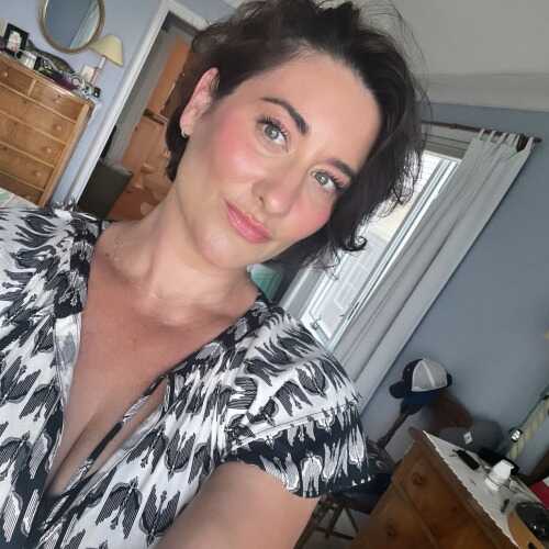 Hannah