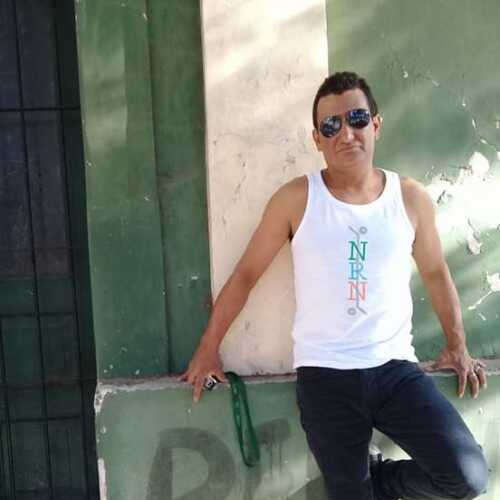 cubillaluisalberto72