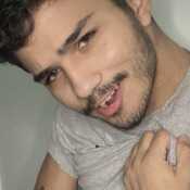 Uriel
