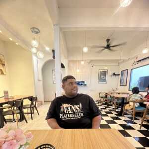 SweetFoodie16e9ce