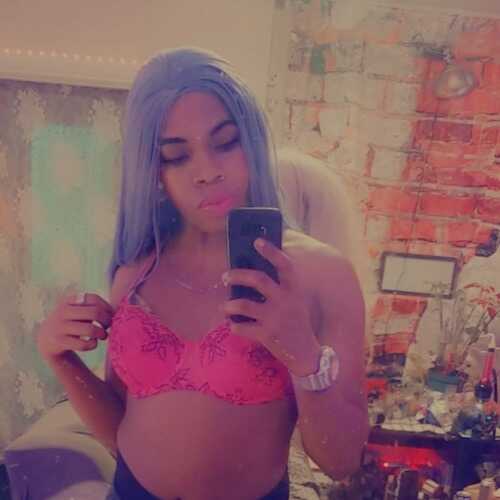 LexieCDheadchamp