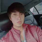 Bryan536