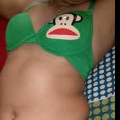 Mannjuhi