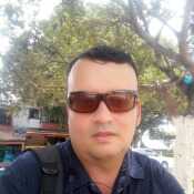 deuterio