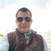 Carlos099
