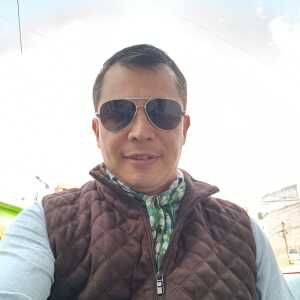 aebebfciaddbecdj
