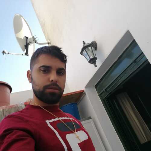perezmore913