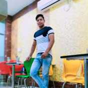 Hansraj638