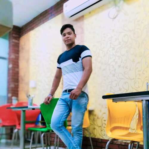 Hansraj638