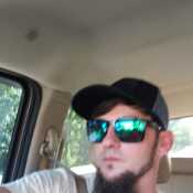 bryan4538