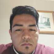 Leo542Tigre