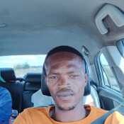 Sandile 