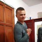 diegosando278