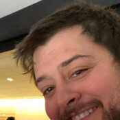 doug37