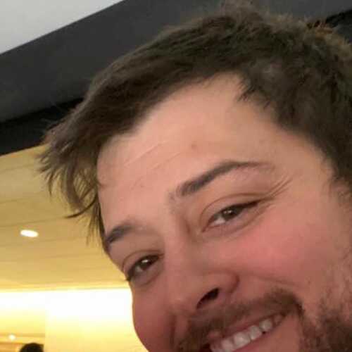 doug37