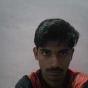 dipak717