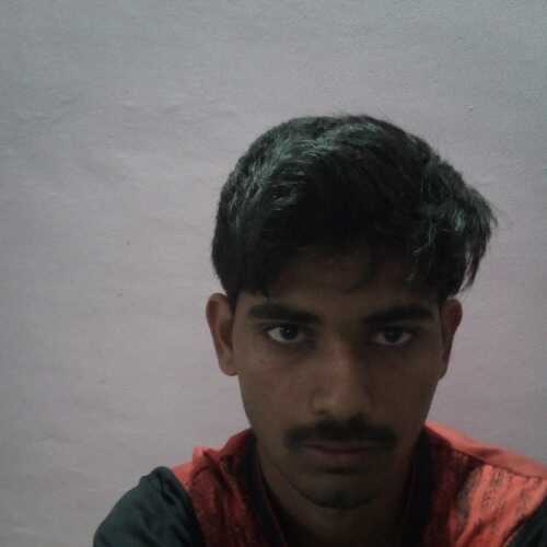 dipak717
