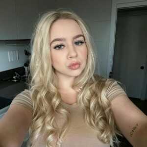 CheerfulBeauty27a2ef