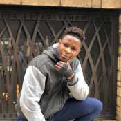 kall047