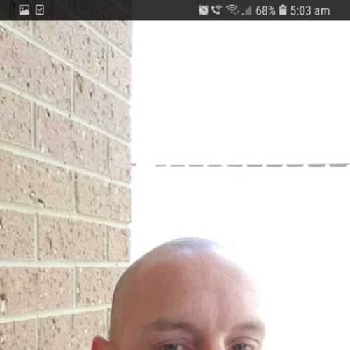 scottsmad1