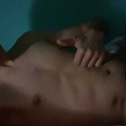 Werek89