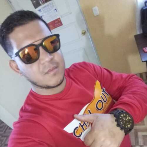 yonathanchiri545