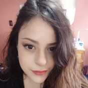 KAREN9519