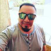 BANDIDO37