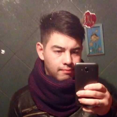 juannhico520