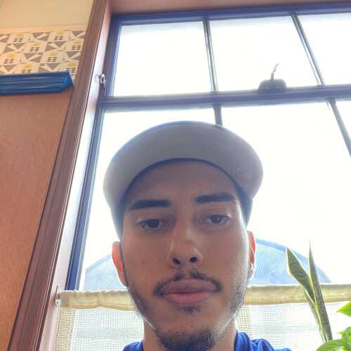 Bid kevin