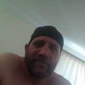 shawnha034